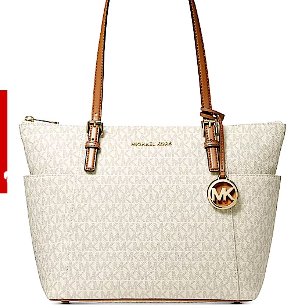 Michael Kors Tote